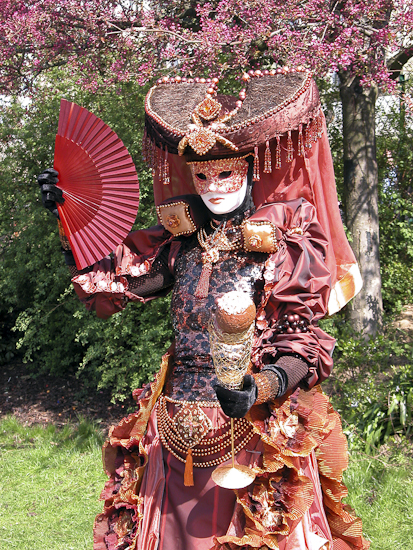 carnaval venitien-2-26.jpg